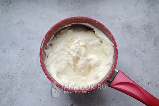 Шаг 13: иллюстрация