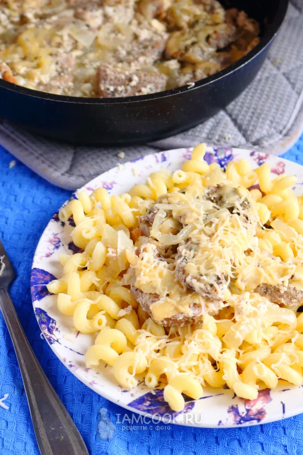 Шаг 10: иллюстрация