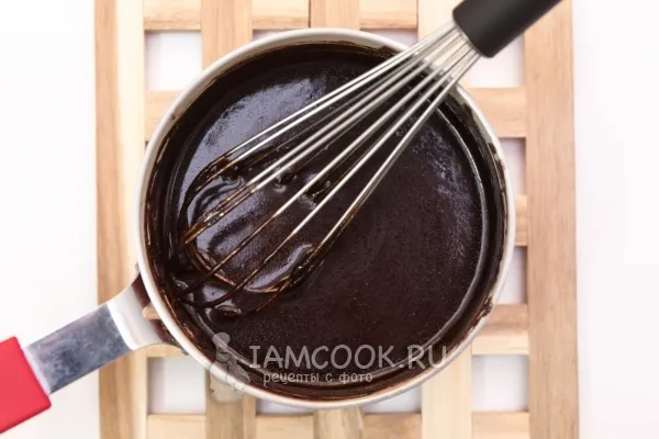 Шаг 11: иллюстрация