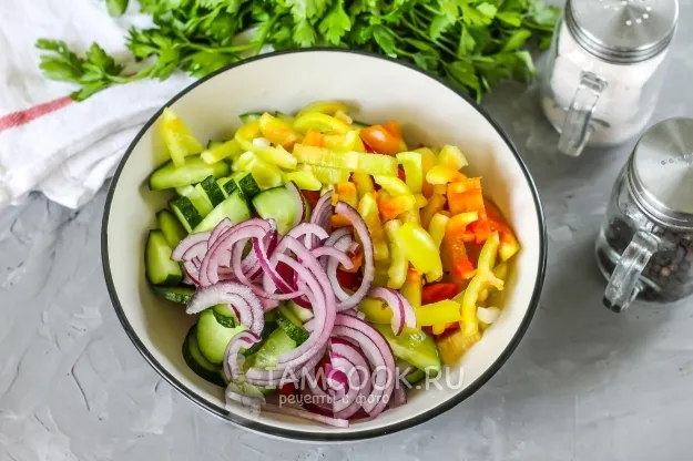 Шаг 3: иллюстрация