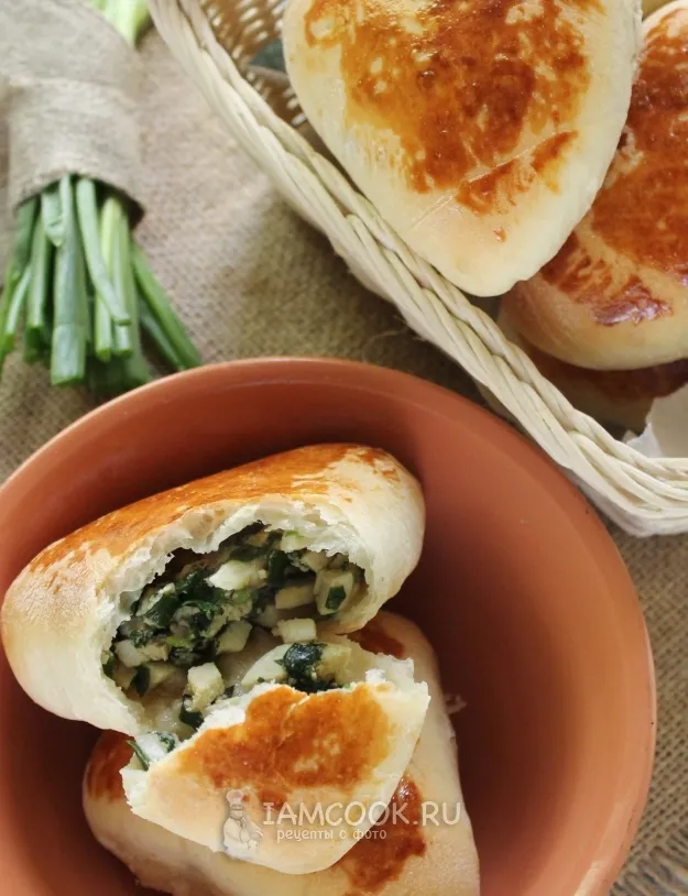 Шаг 9: иллюстрация