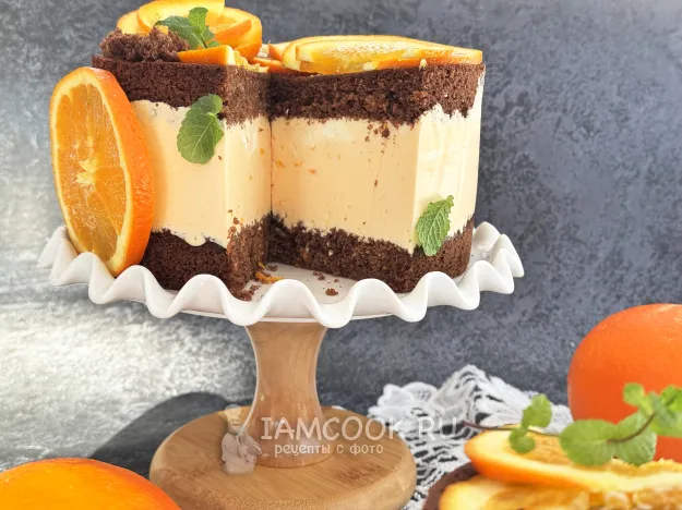 Шаг 20: иллюстрация