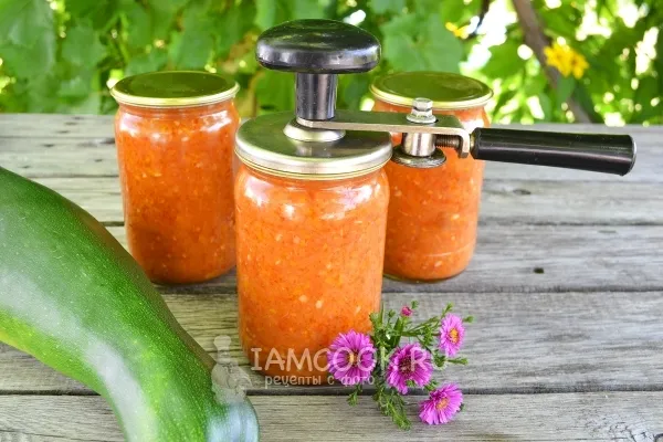 Шаг 12: иллюстрация