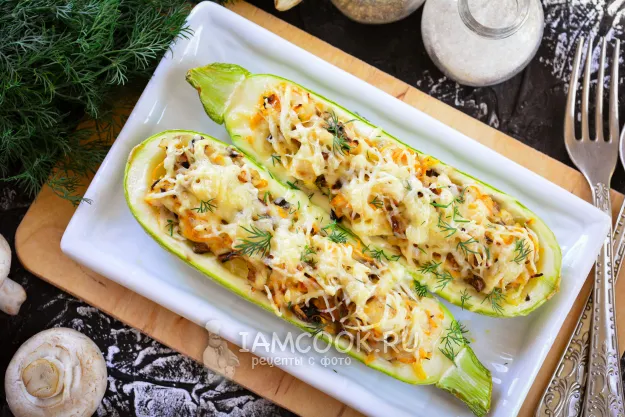 Шаг 10: иллюстрация