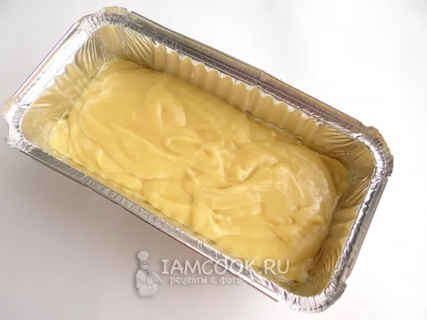 Шаг 14: иллюстрация