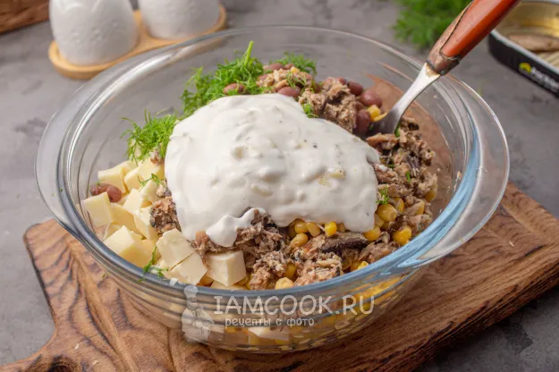 Шаг 7: иллюстрация