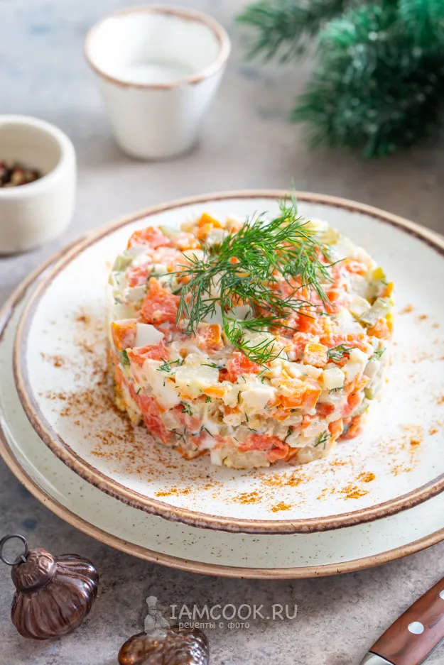 Шаг 8: иллюстрация