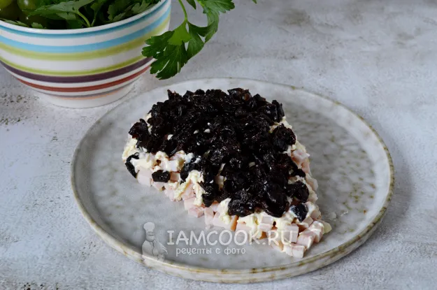 Шаг 3: иллюстрация