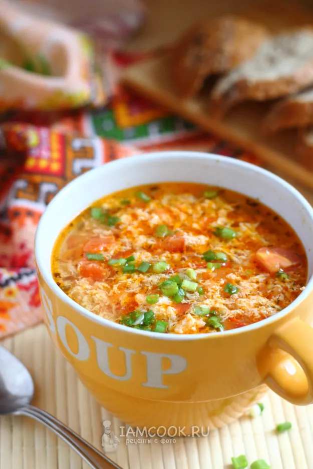 Шаг 11: иллюстрация