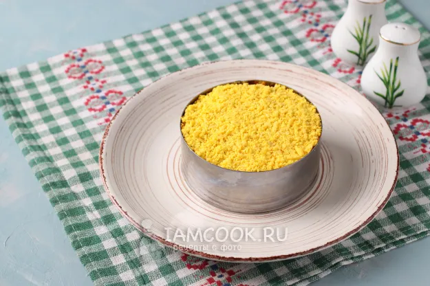 Шаг 6: иллюстрация