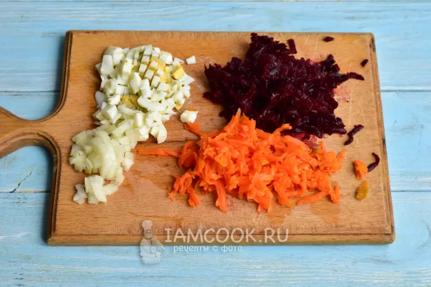 Шаг 3: иллюстрация