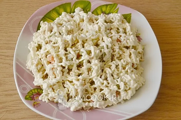 Шаг 8: иллюстрация