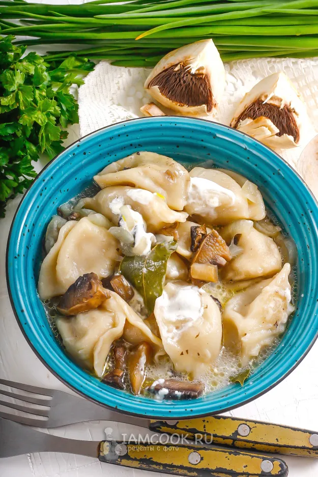 Шаг 8: иллюстрация