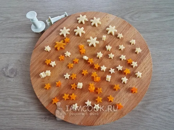 Шаг 4: иллюстрация