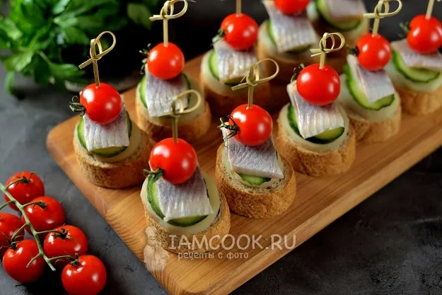 Шаг 6: иллюстрация