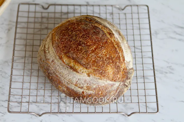 Шаг 34: иллюстрация