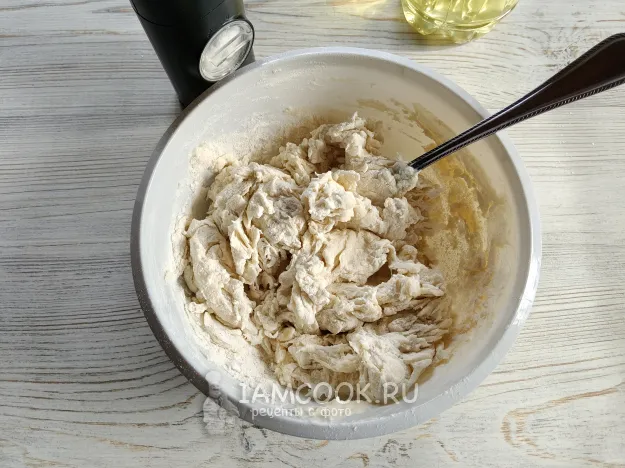 Шаг 4: иллюстрация