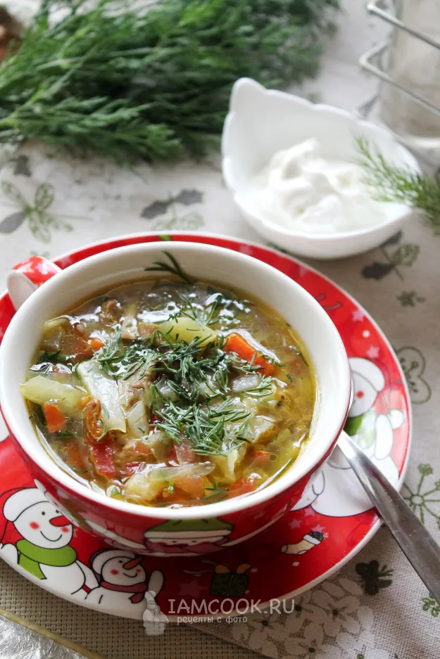 Шаг 11: иллюстрация