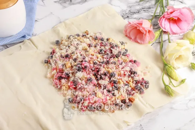 Шаг 4: иллюстрация