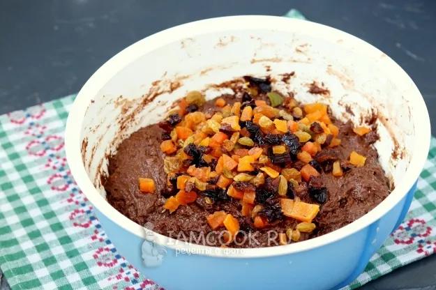 Шаг 9: иллюстрация