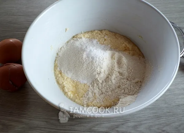 Шаг 3: иллюстрация