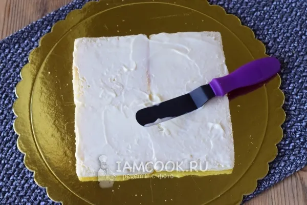 Шаг 13: иллюстрация