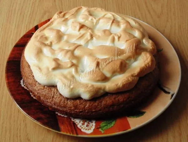 Шаг 13: иллюстрация