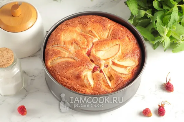 Шаг 6: иллюстрация