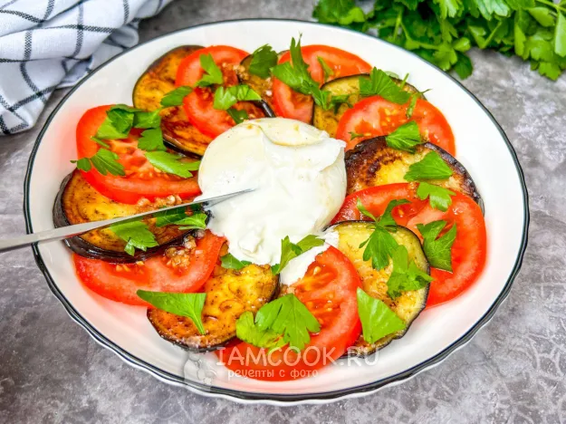 Шаг 10: иллюстрация