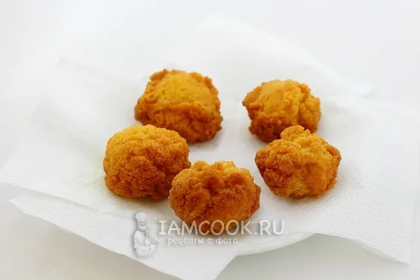 Шаг 9: иллюстрация