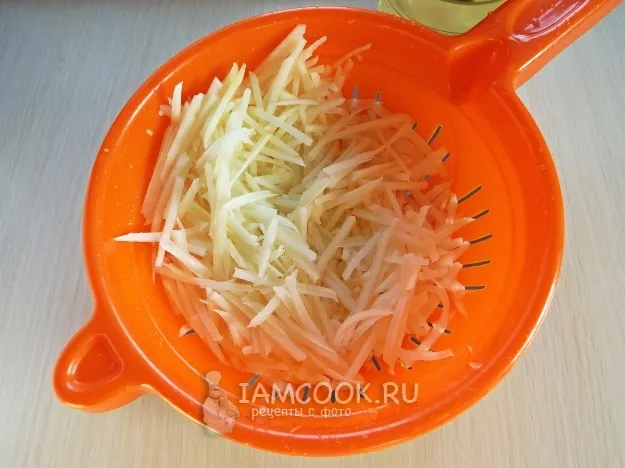 Шаг 11: иллюстрация