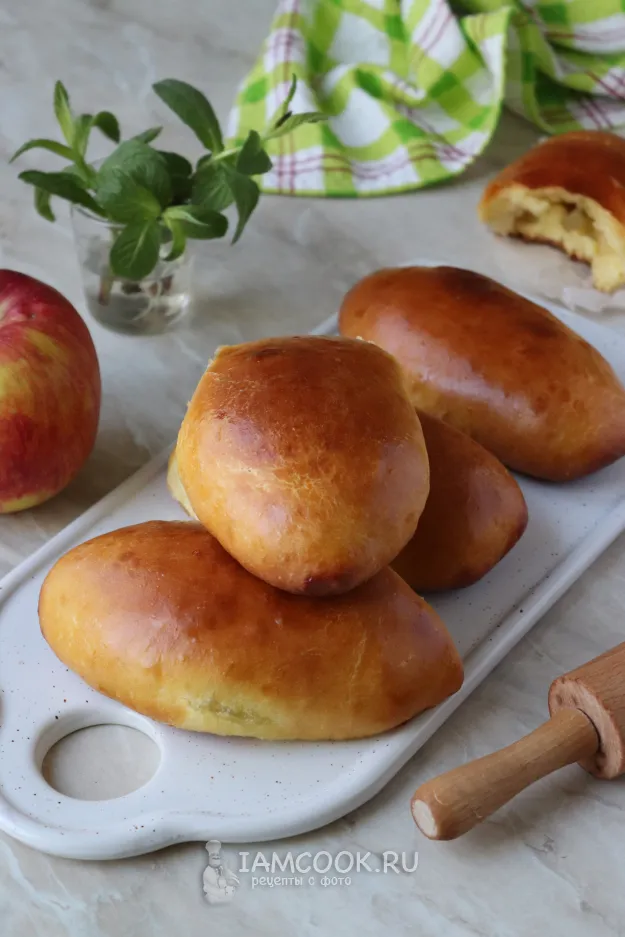 Шаг 14: иллюстрация