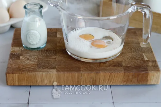 Шаг 3: иллюстрация