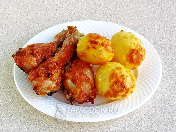 Шаг 8: иллюстрация