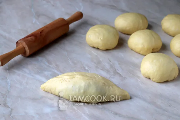 Шаг 15: иллюстрация