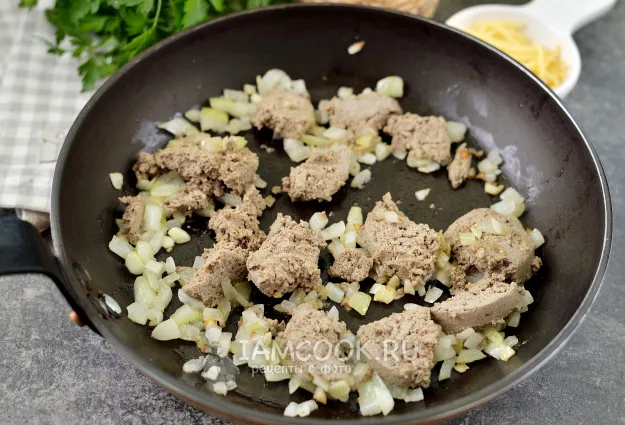 Шаг 4: иллюстрация