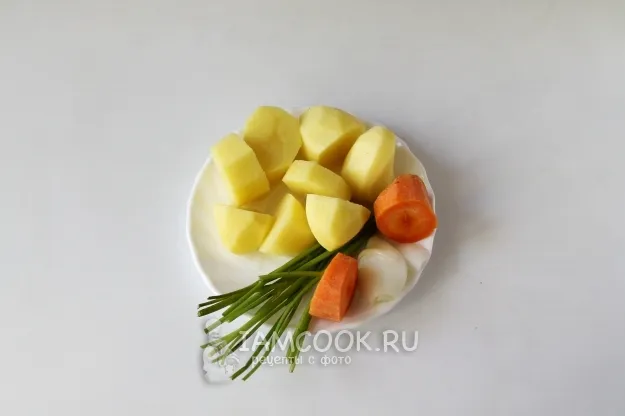 Шаг 2: иллюстрация