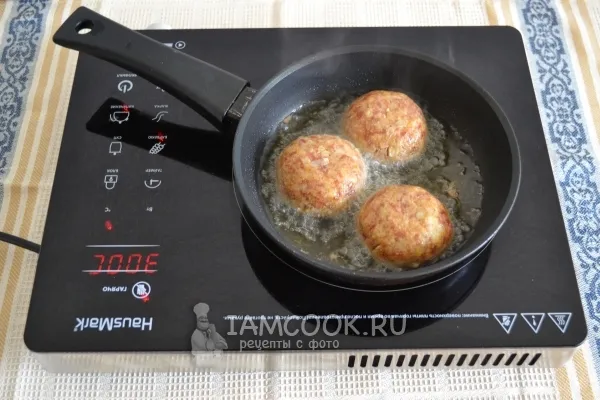 Шаг 11: иллюстрация