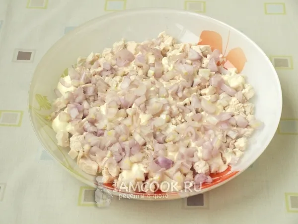 Шаг 2: иллюстрация