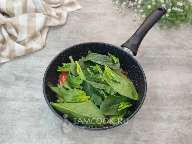 Шаг 5: иллюстрация