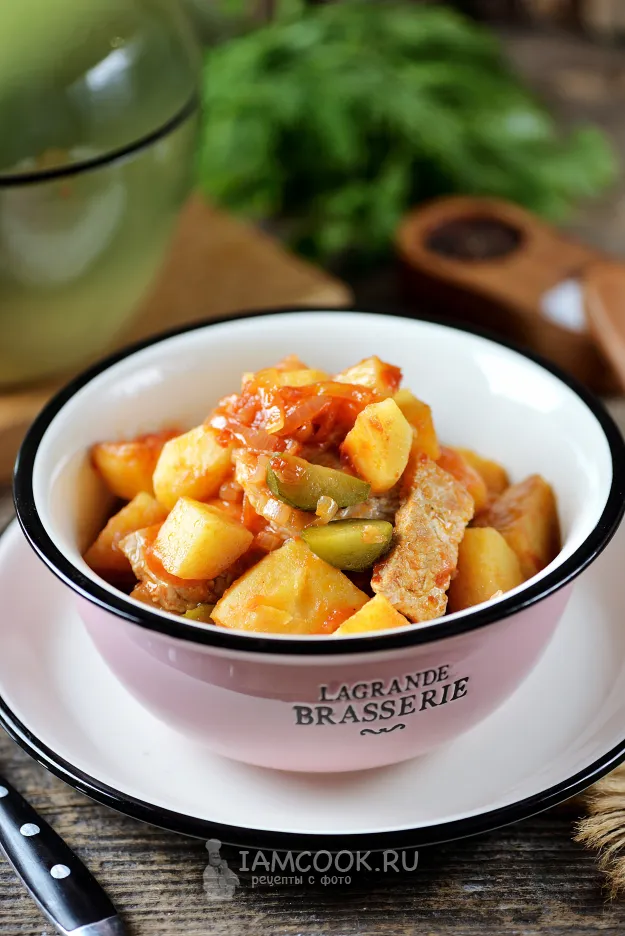 Шаг 10: иллюстрация