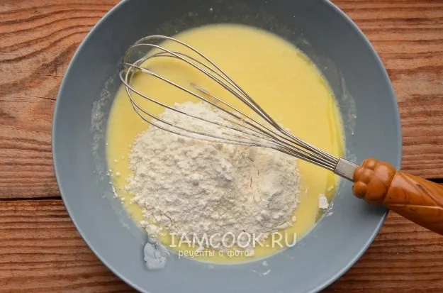 Шаг 6: иллюстрация