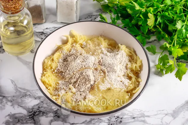 Шаг 3: иллюстрация