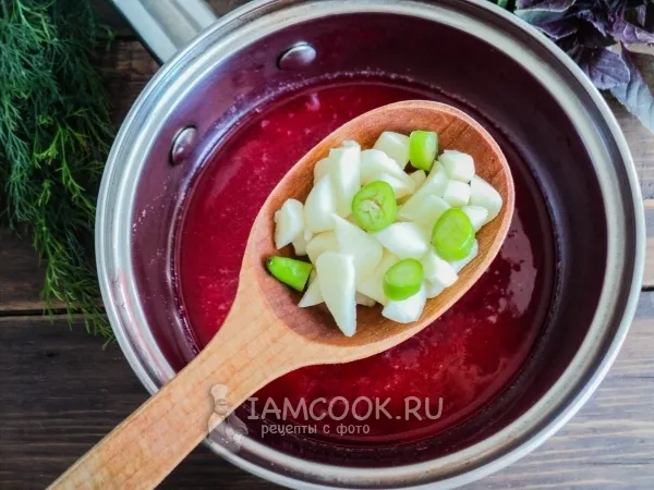 Шаг 6: иллюстрация