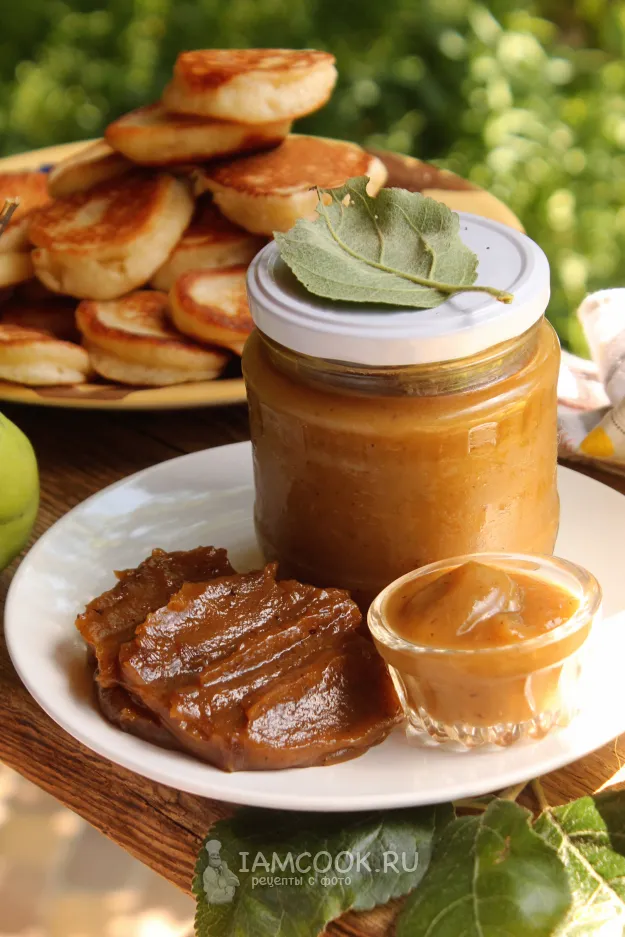 Шаг 11: иллюстрация