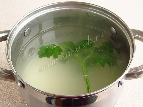 Шаг 9: иллюстрация