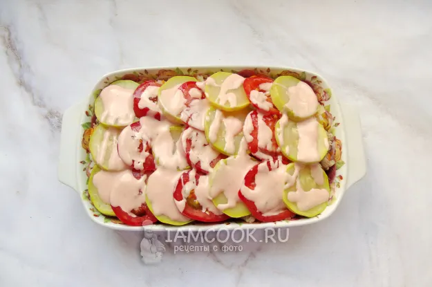 Шаг 15: иллюстрация