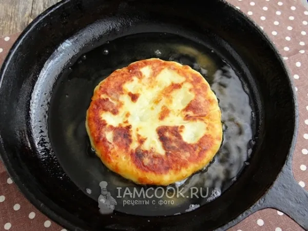 Шаг 17: иллюстрация