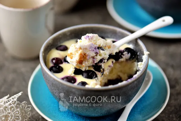 Шаг 12: иллюстрация