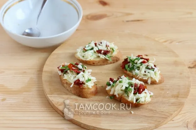 Шаг 8: иллюстрация